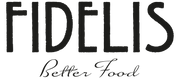 Fidelis
