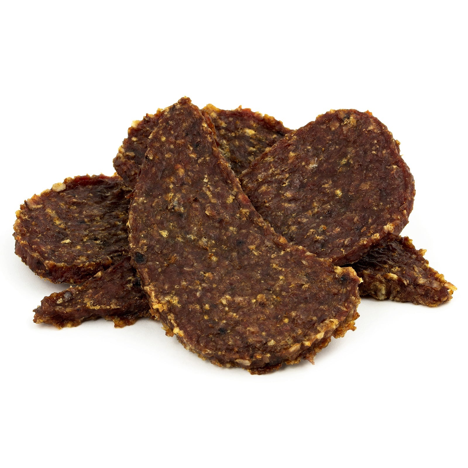 Filets de canard (100g)