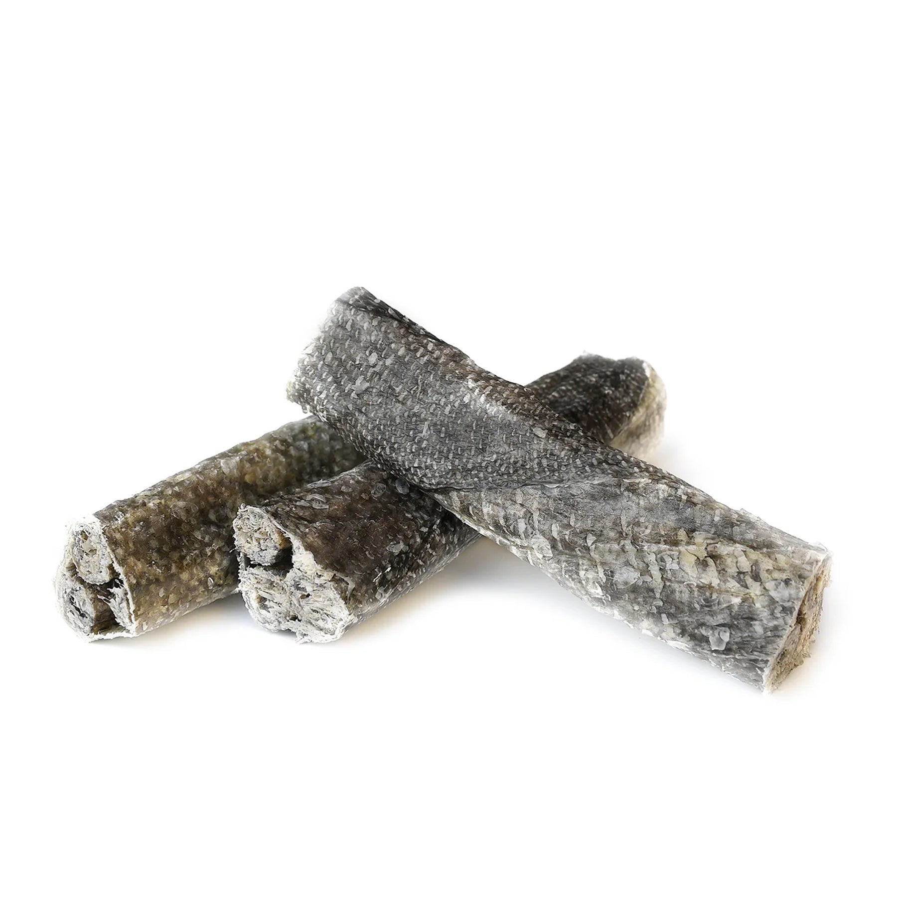 Bâtonnet de cabillaud fourré (100g)