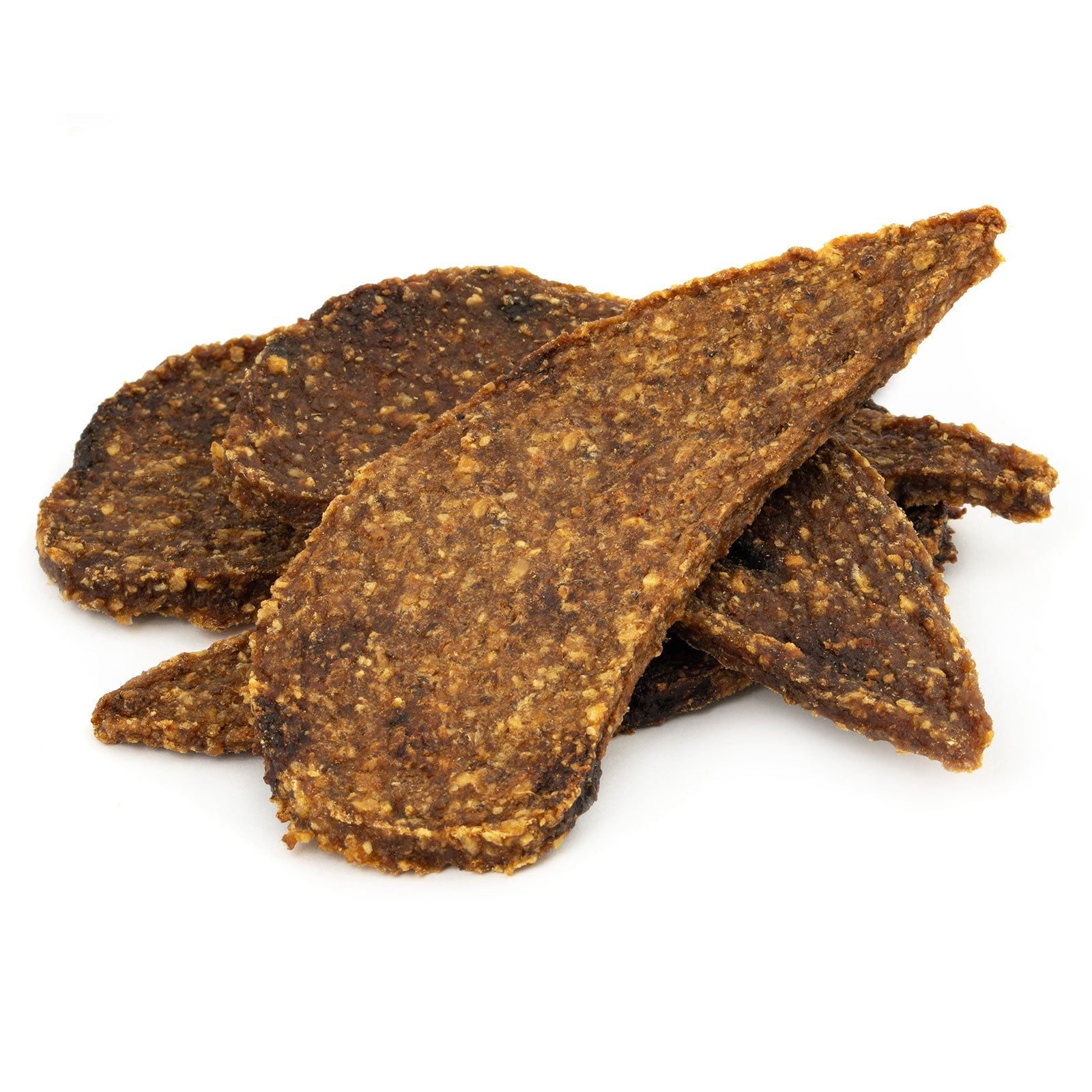 Filets de poulet aux myrtilles et canneberges (100g)