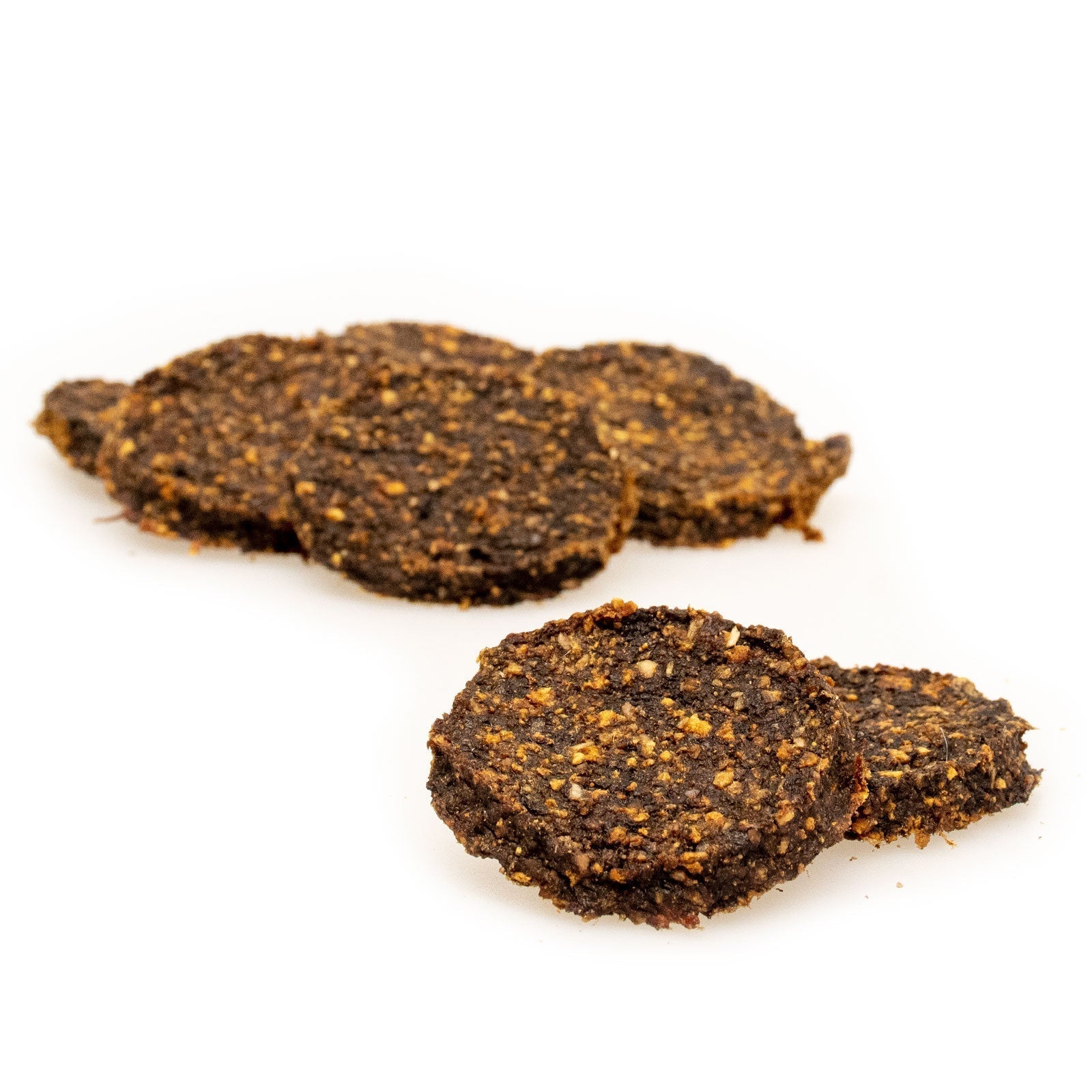 Burger de lapin (100g)