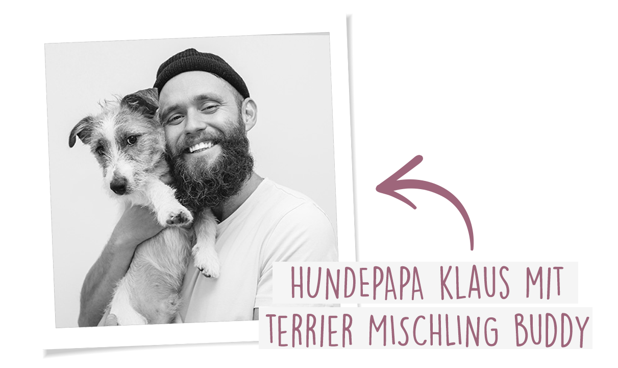 Meilleur que le BARF