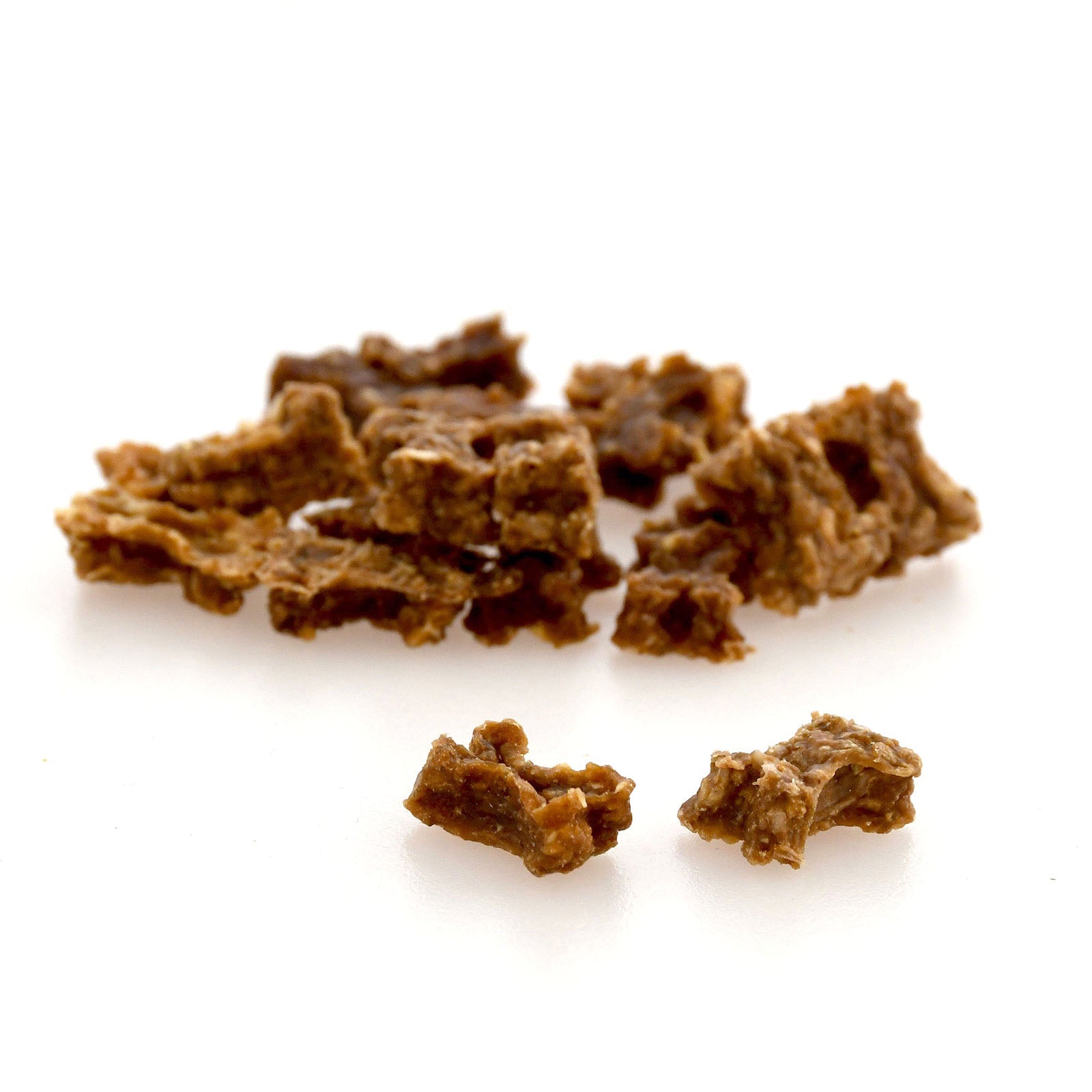 Training Treats Mini Os de Lapin (1kg)