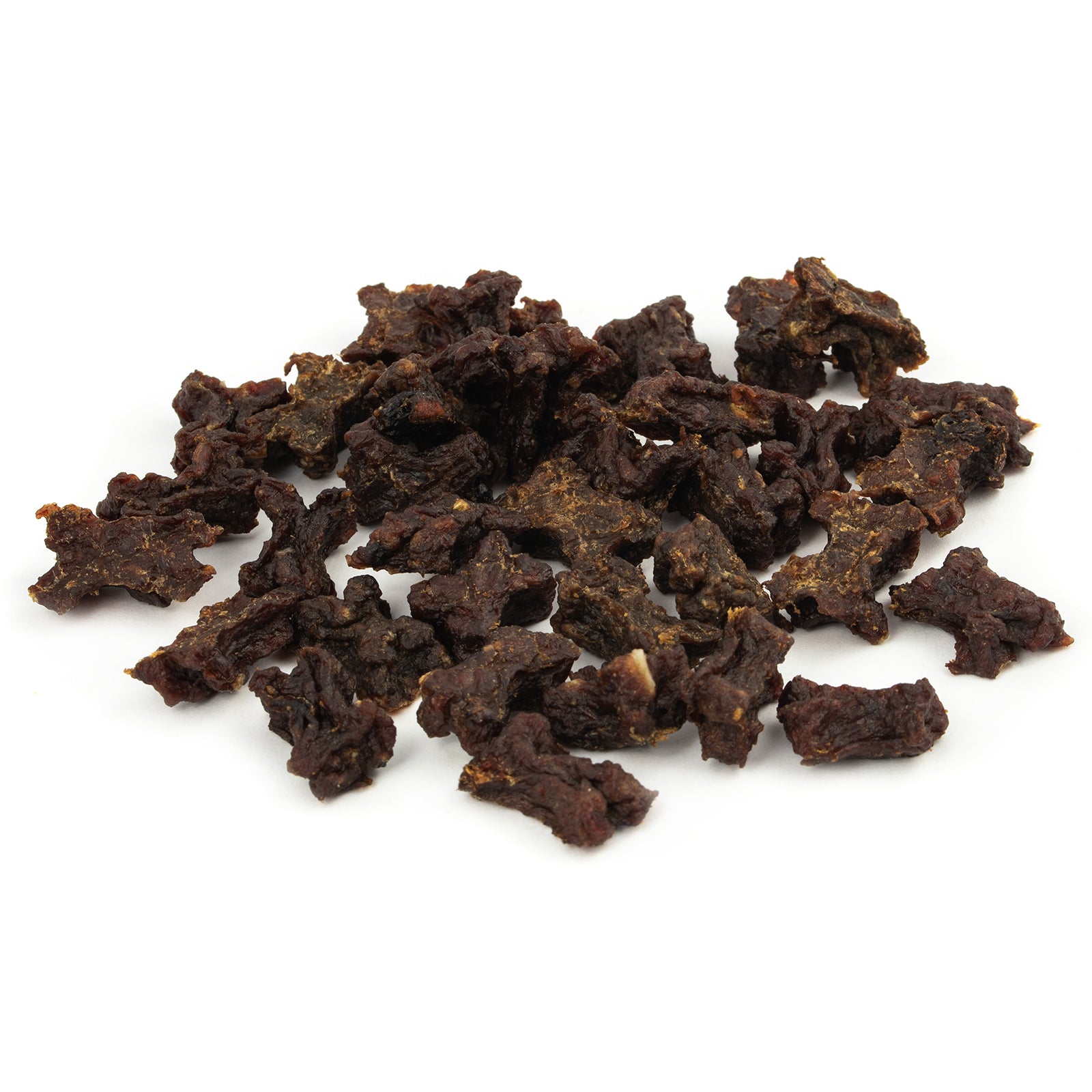 Training Treats Mini Os de Cheval (1kg)