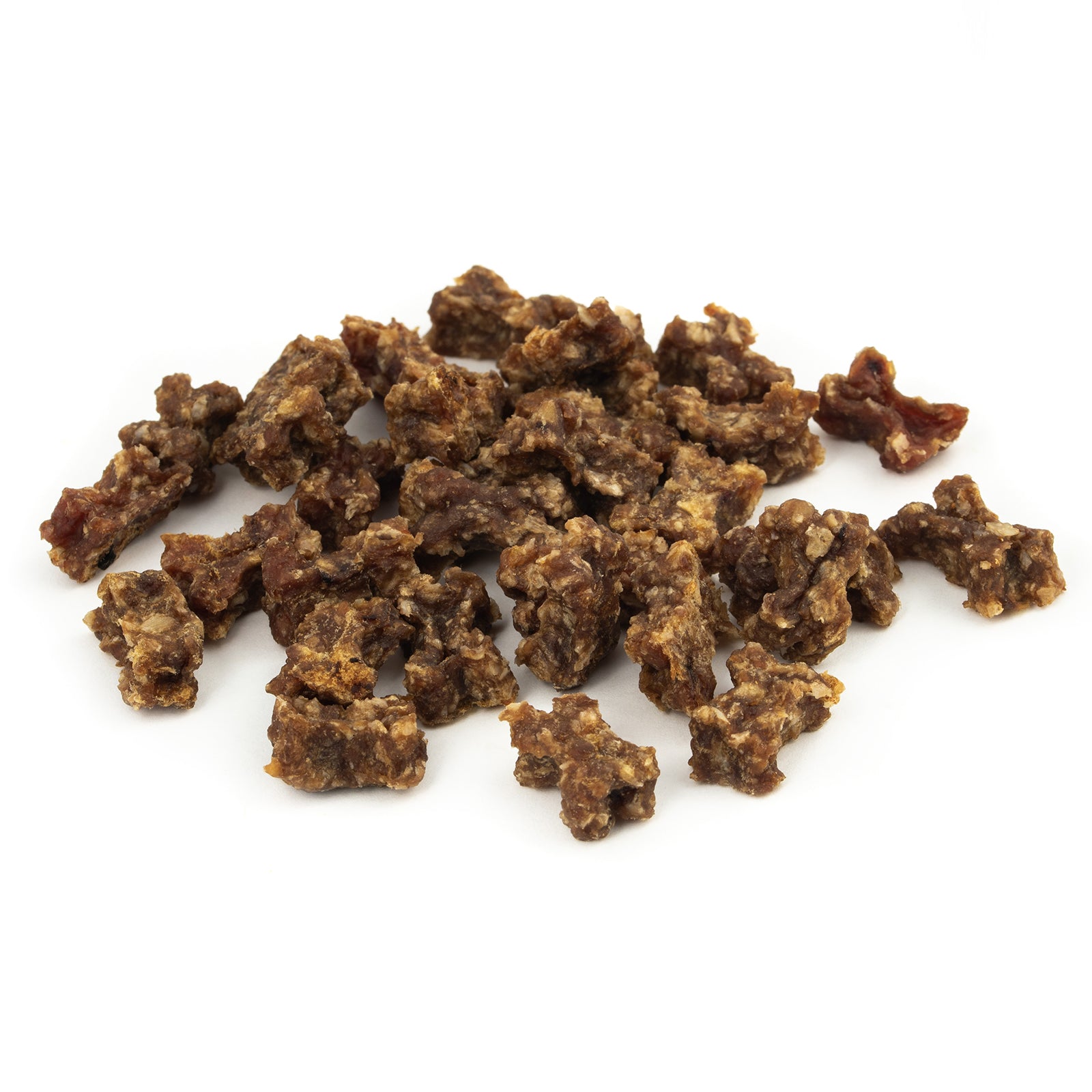 Training Treats Mini Os de Dinde (1kg)