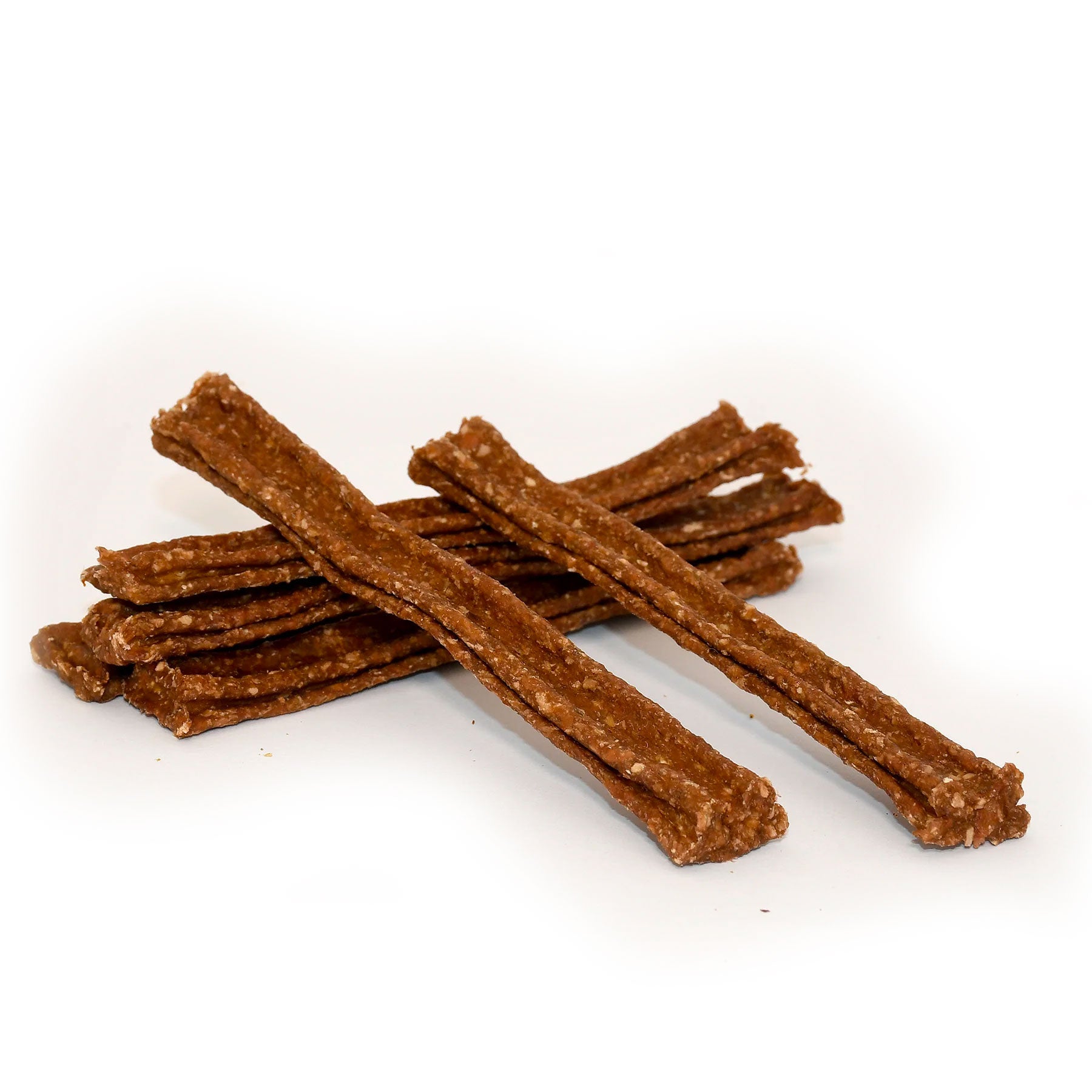 Vital bâtonnets à mâcher canard (500g)