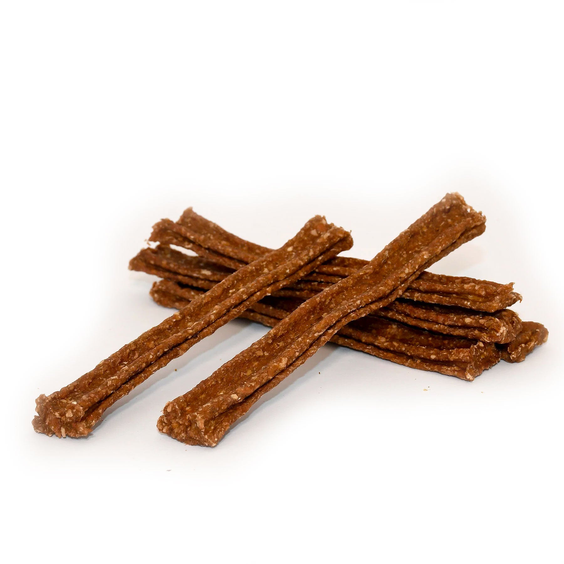 Vital bâtonnets à mâcher canard à la glucosamine (150g)