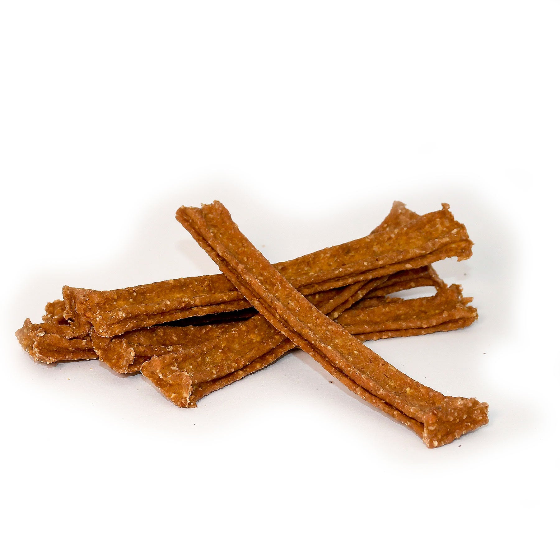 Vital bâtonnets à mâcher poulet au chanvre et yaourt (150g)