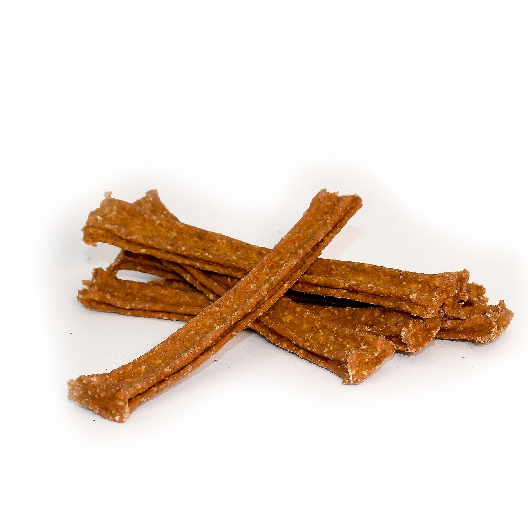 Vital bâtonnets à mâcher poulet au chanvre et yaourt (500g)