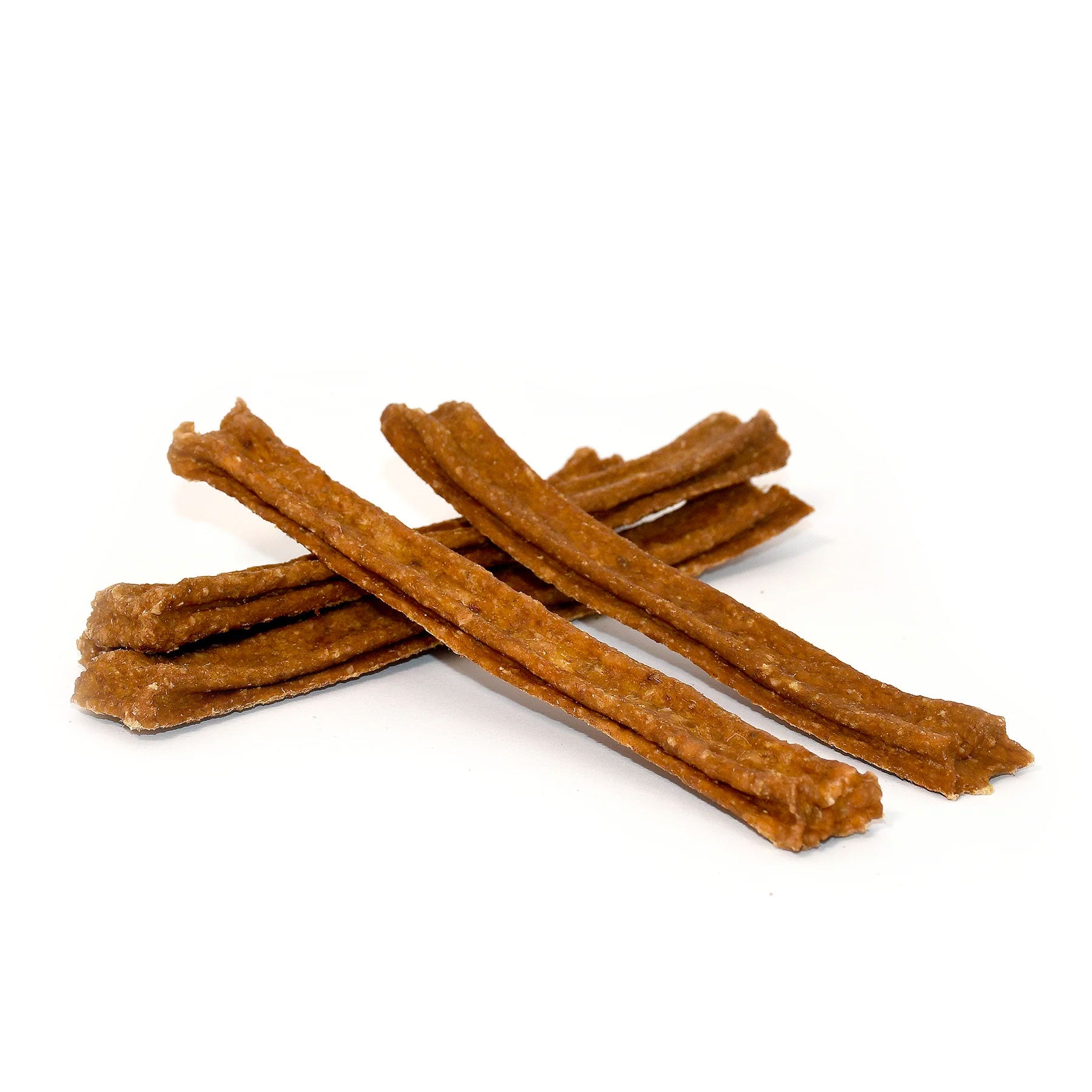 Vital bâtonnets à mâcher dinde (150g)