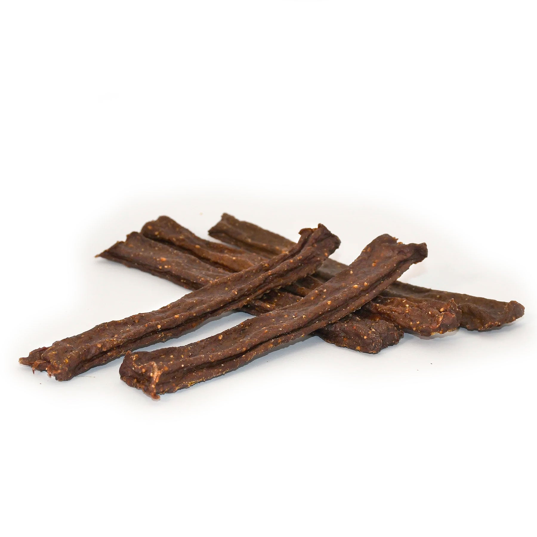 Vital bâtonnets à mâcher lapin aux noix et amandes (150g)