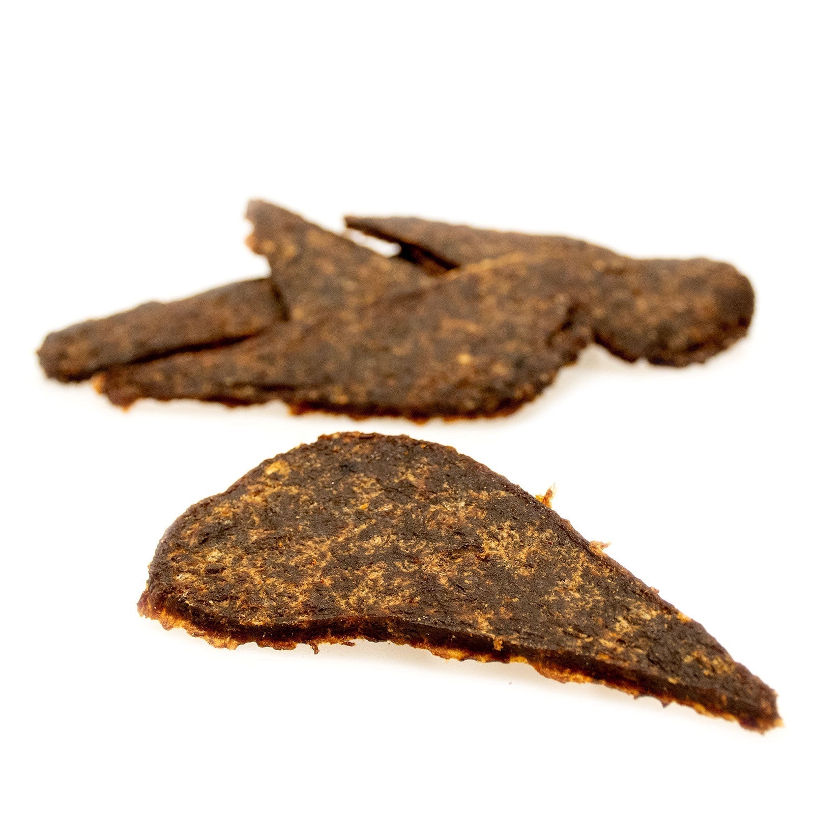Filets de cheval (100g)
