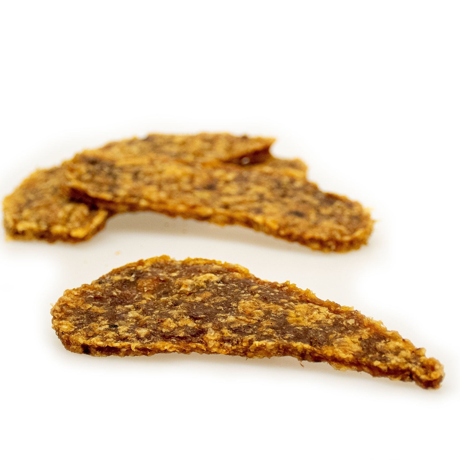 Filets de dinde à la grenade et patate douce (100g)