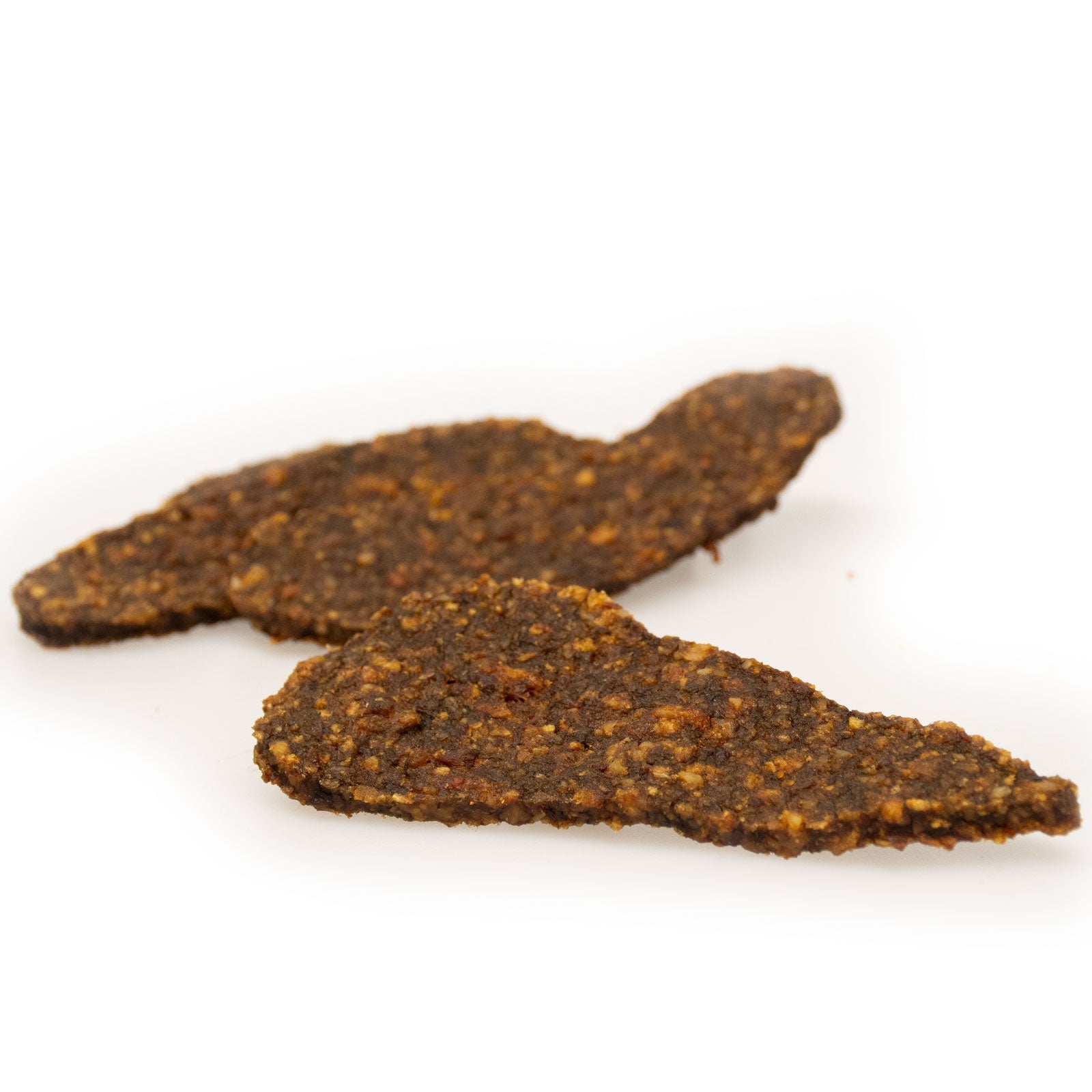 Filets de boeuf (100g)