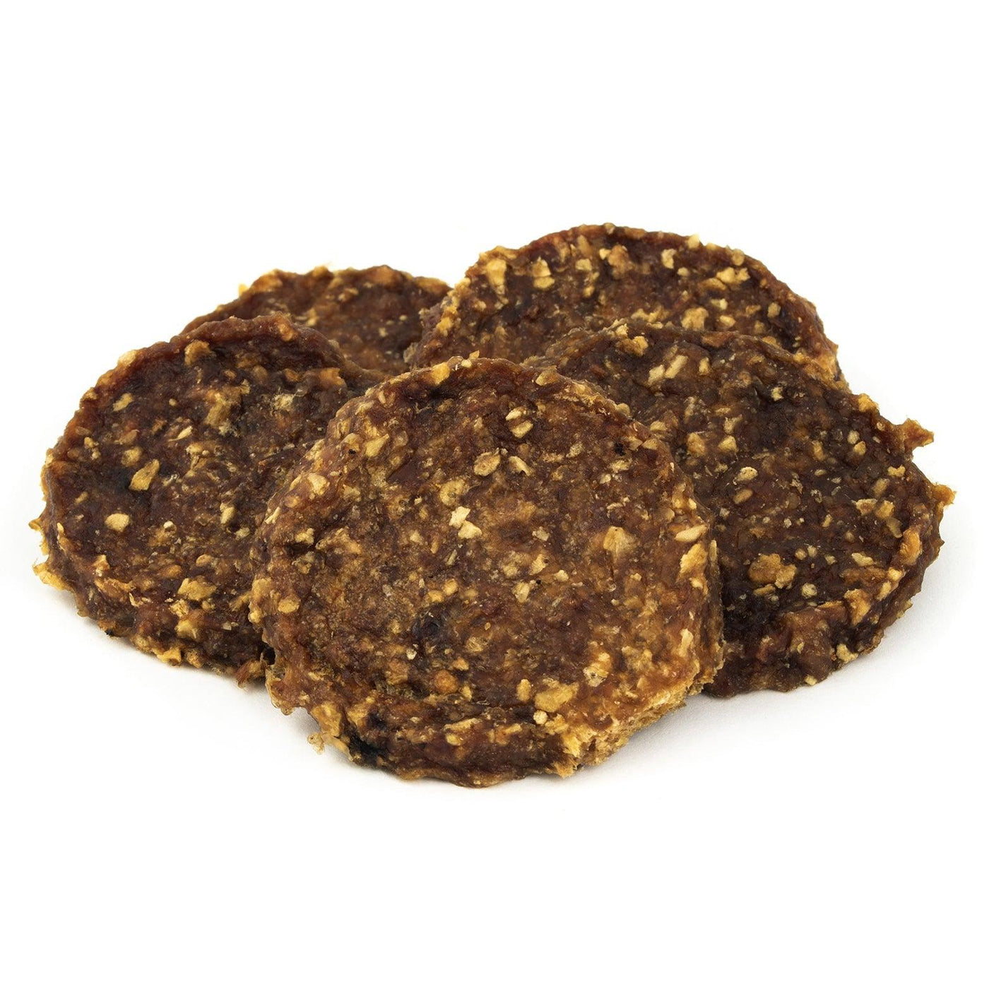 Burger au canard (100g)