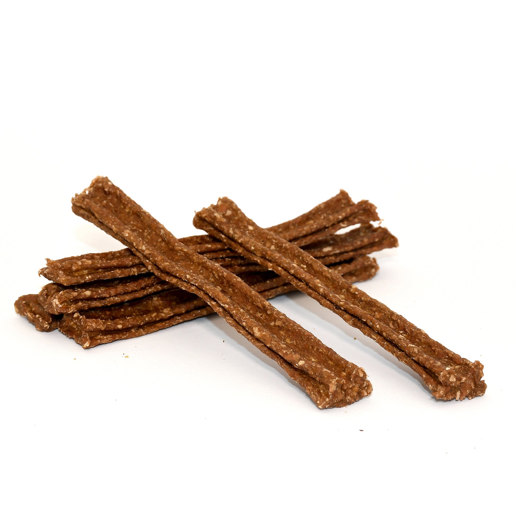 Vital bâtonnets à mâcher canard (150g)