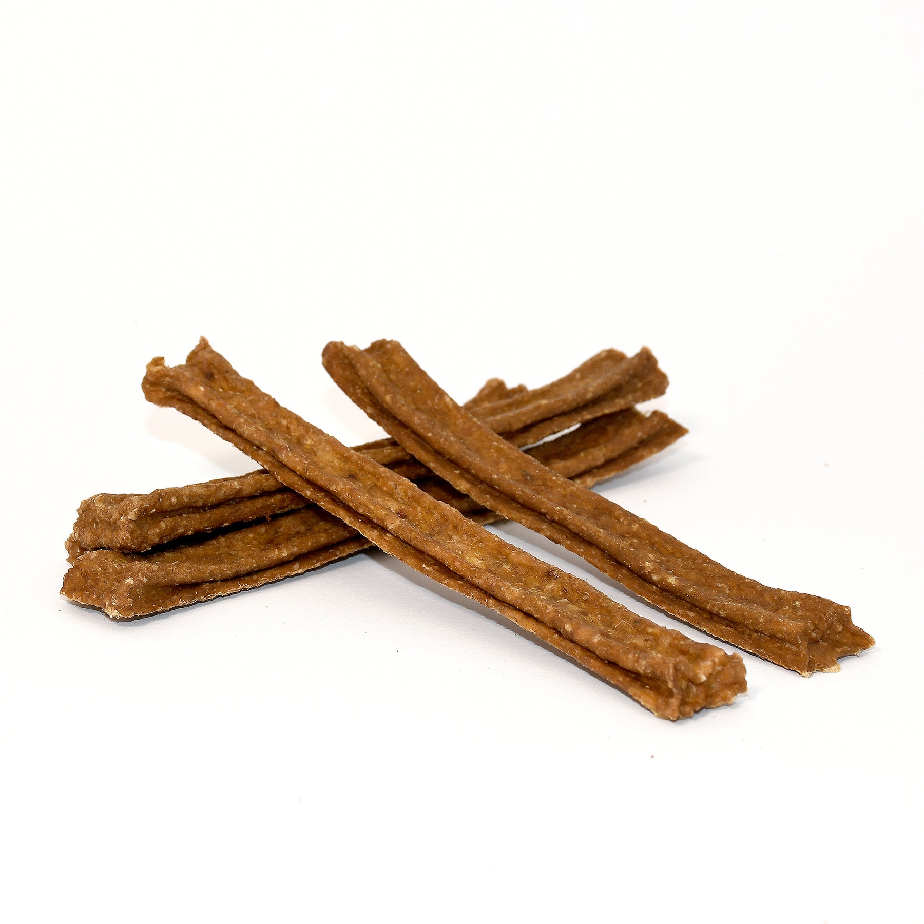 Vital bâtonnets à mâcher cheval (150g)
